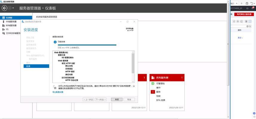 华为笔记本C盘扩容需要多少钱？扩容后性能提升明显吗？