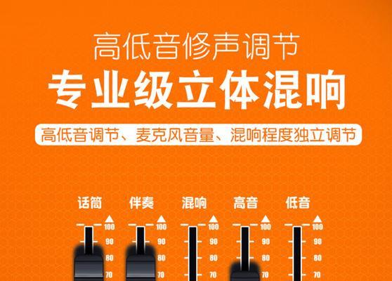 家用投影仪如何连接蓝牙话筒？