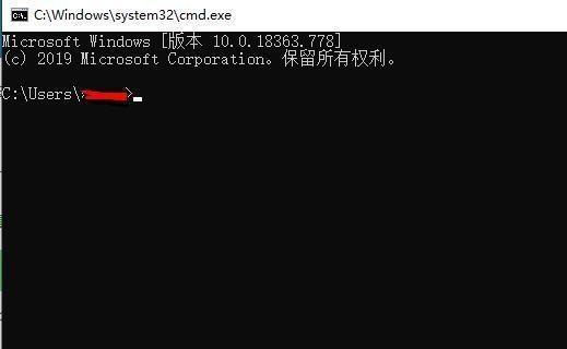 派克斯投影仪关闭方法是什么？