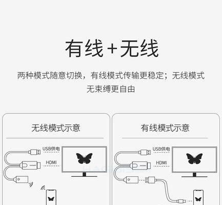 投影仪连接显示问题如何解决？