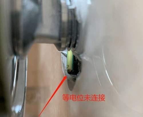 夏新投影仪如何连接语音助手？连接过程中遇到问题怎么办？
