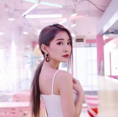 网红手机拍照技巧有哪些？