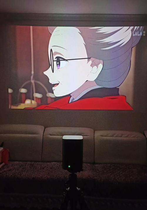 优猫投影仪的使用教程在哪里可以找到？使用过程中有哪些常见问题？