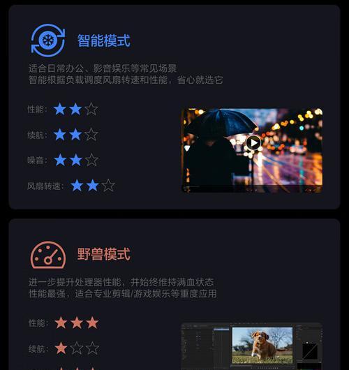 小新笔记本高刷新率如何开启？