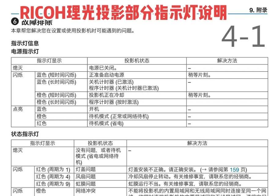 投影仪灯泡更换的正确步骤是什么？