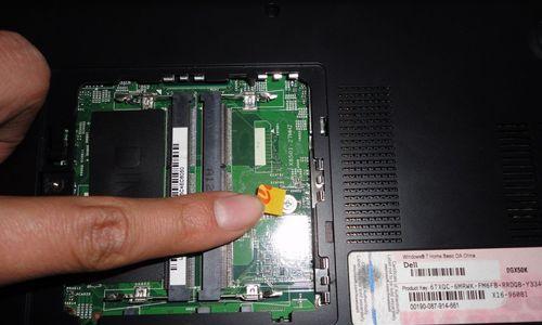 戴尔笔记本屏线烧毁如何处理？需要更换哪些部件？
