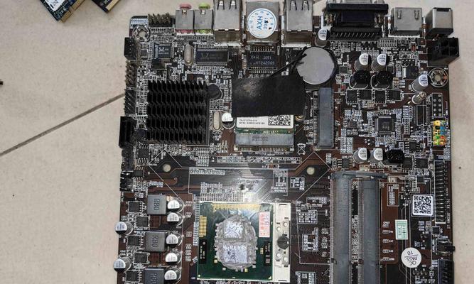 9代i5搭配1060显卡的配置怎么样？性能如何？