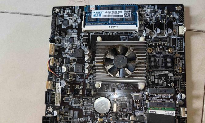 9代i5搭配1060显卡的配置怎么样？性能如何？