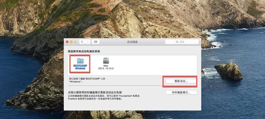 内存卡读取器在苹果电脑上怎么使用？操作方法是什么？