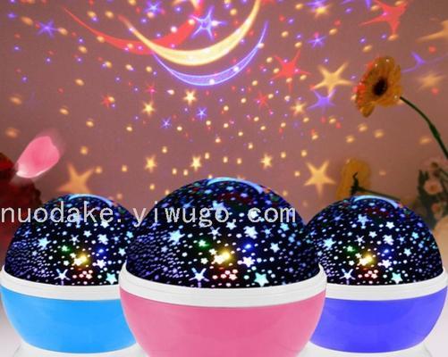 夜之城投影仪开机步骤是什么？遇到问题如何处理？