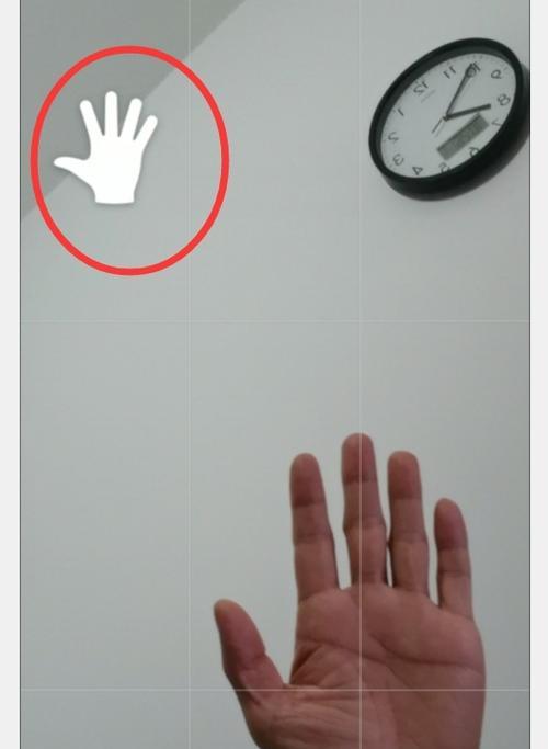 遥控器手机拍照该怎么用？操作方法是什么？