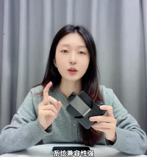 遥控器手机拍照该怎么用？操作方法是什么？