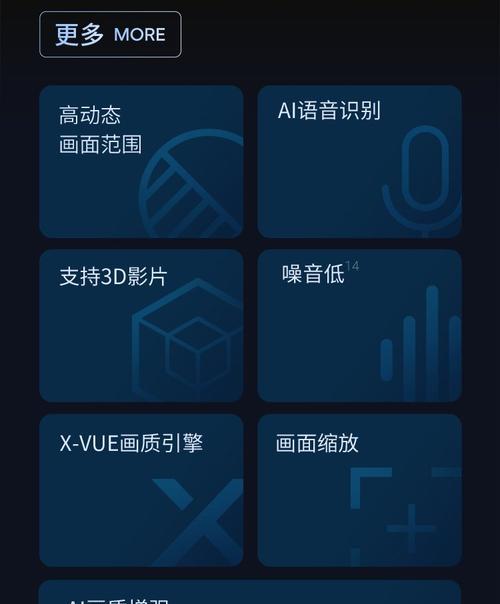 投屏需要特定投影仪？如何选择合适的设备？