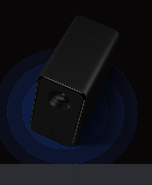 小米投影仪安装app的步骤是什么？安装app后如何进行设置？