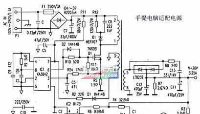 电脑电源配置低怎么办？如何提升电源性能？