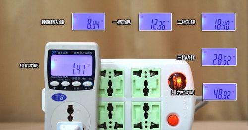 玩转电脑开关机声音大怎么办？如何降低噪音？
