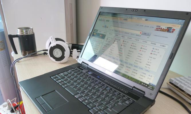 电脑空闲时自动关机：可能的原因是什么？