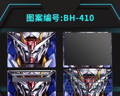 华为笔记本在动漫制作中的表现如何？适合动漫制作吗？