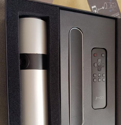 晗趣投影仪搭配什么音箱效果好？推荐有哪些？