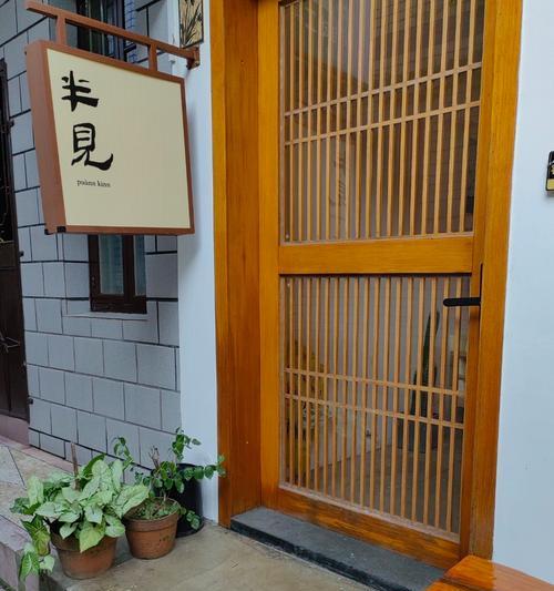 民宿放投影仪会丢吗为什么？为什么民宿的投影仪容易丢失？