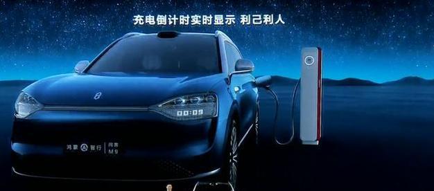 华为投影仪LCOS技术量产时间表是怎样的？