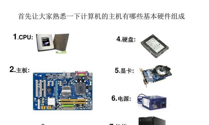 电脑磁盘清空后黑屏如何处理？