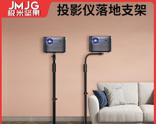 坚果投影仪设置实时字幕的步骤是什么？实时字幕功能如何开启？