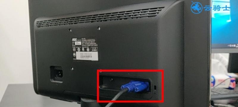 苹果7连接投影仪步骤？投影仪使用中遇到问题怎么办？