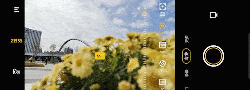 小颗粒仿真相机如何用手机拍照？使用小颗粒仿真相机拍照的步骤是什么？
