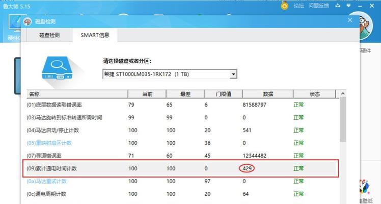 购买笔记本电脑时应检查哪些方面？