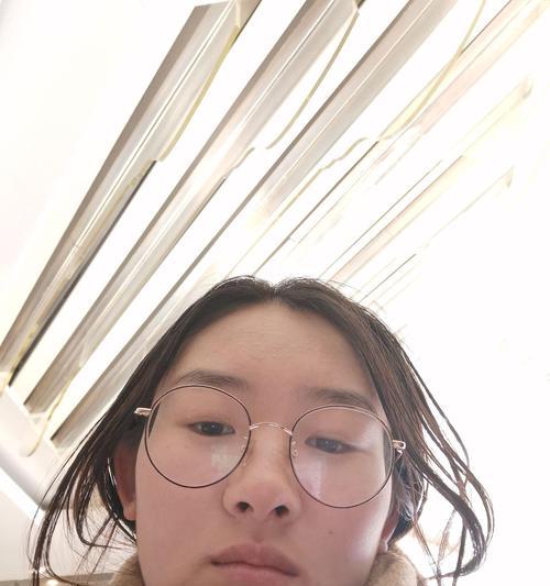 美颜相机迷宫使用方法是什么？手机拍照技巧有哪些？