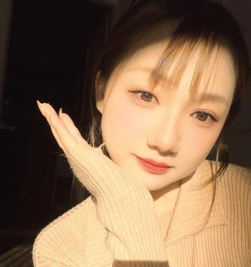 美颜相机迷宫使用方法是什么？手机拍照技巧有哪些？
