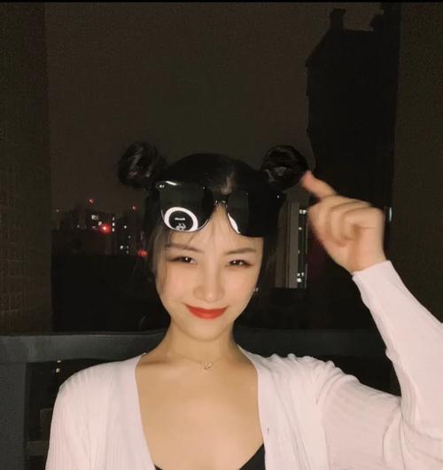 美颜相机迷宫使用方法是什么？手机拍照技巧有哪些？