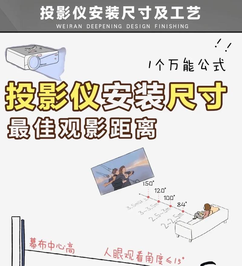 插卡式投影仪如何与手机连接使用？操作步骤是什么？