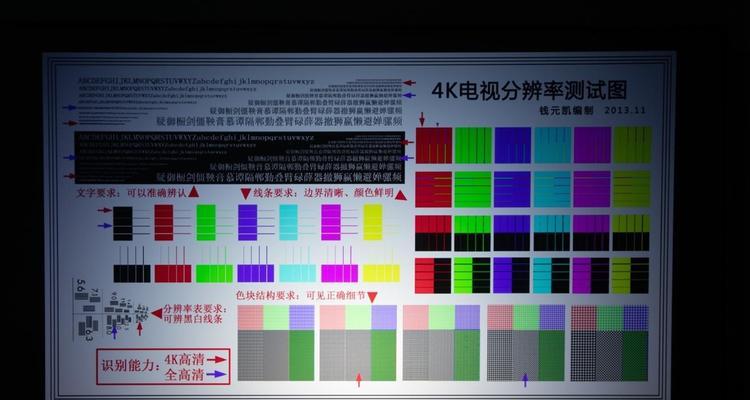 坚果投影仪g9隐藏功能有哪些？如何开启？