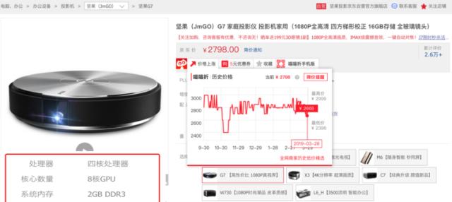 投影仪高清大片怎么调？调整哪些设置能达到最佳效果？
