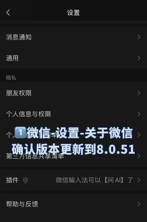 苹果手机拍照前如何关闭实况功能？步骤是什么？
