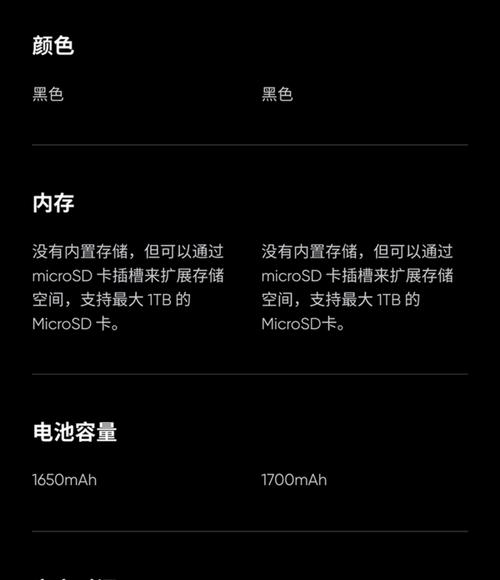 运动相机加长版手机拍照方法是什么？