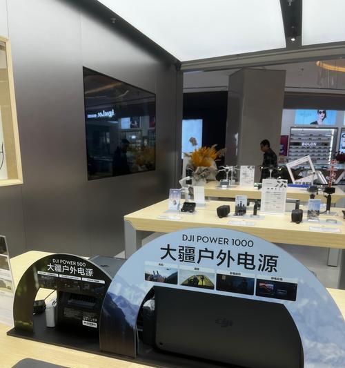 运动相机加长版手机拍照方法是什么？