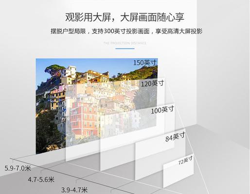 夏普投影仪聚焦模糊问题如何解决？