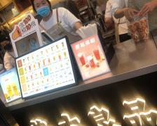 养乐多电脑配置评价：性能与性价比如何？