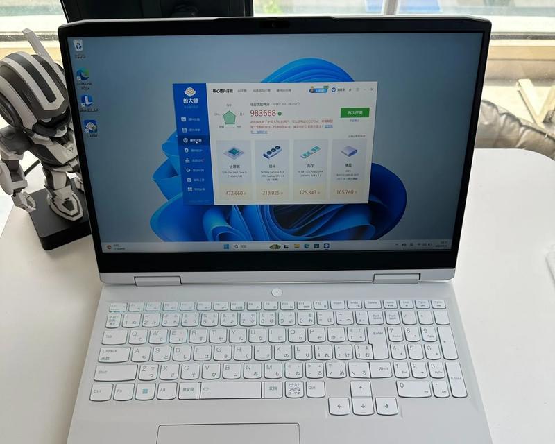 联想笔记本g500拆卸硬盘的步骤是什么？