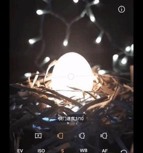 手机拍照换镜头不变形的方法是什么？