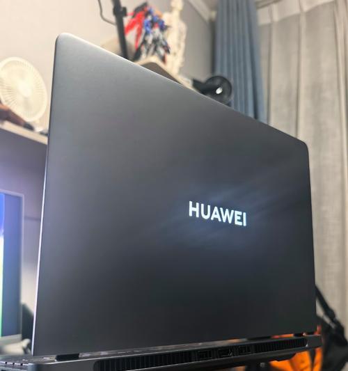 华为笔记本ultra处理器性能如何？值得购买吗？