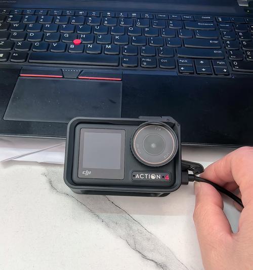 dji拍照器手机拍照操作指南？拍照器使用中遇到问题怎么办？