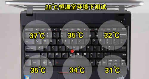 笔记本电脑20小时续航需要多少电量？