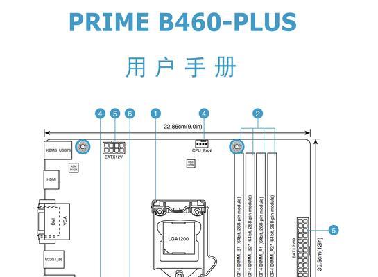 电脑内存条型号怎么看？内存条识别方法是什么？