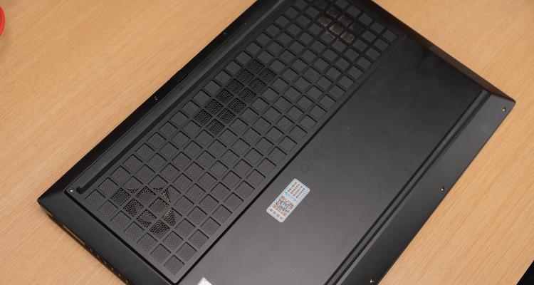 电脑内存条型号怎么看？内存条识别方法是什么？