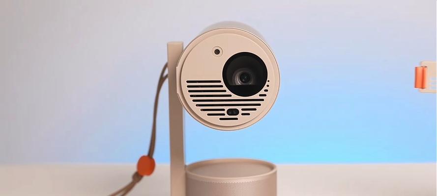 米家智能用什么投影仪好？选择标准是什么？