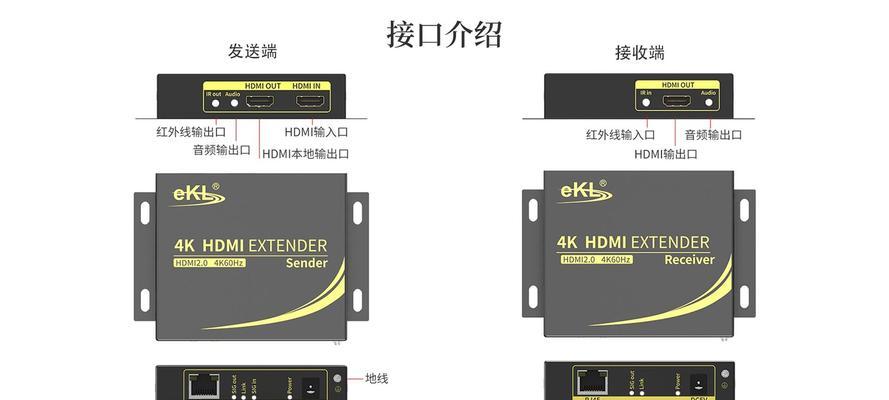 投影仪红外设置怎么调节？调节步骤是什么？